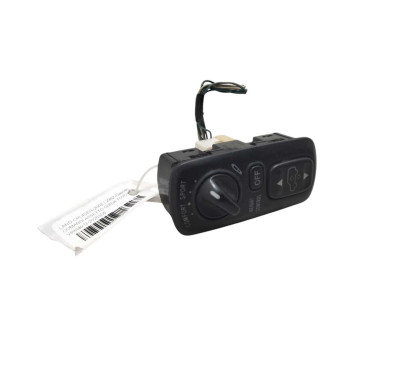 Comando assetto guida TOYOTA Land Cruiser 3° Serie