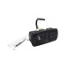 Comando assetto guida TOYOTA Land Cruiser 3° Serie