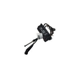 Motorino Tergifaro Anteriore Destro VOLVO Polar Serie 240 dal 84 al 93