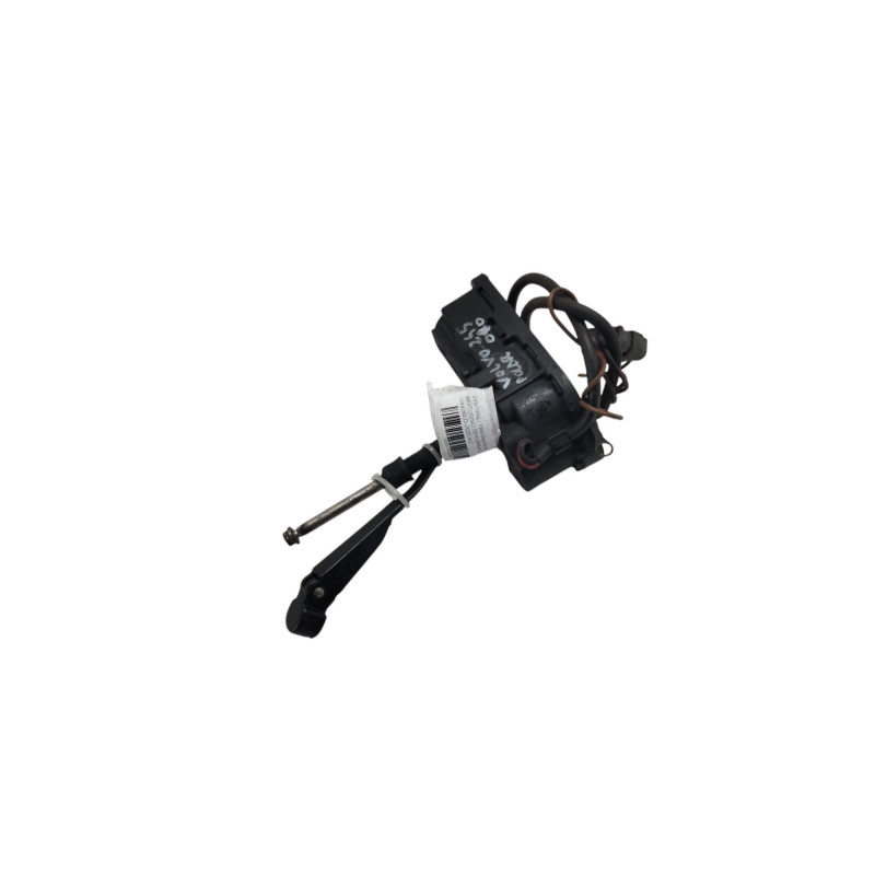 Motorino Tergifaro Anteriore Destro VOLVO Polar Serie 240 dal 84 al 93