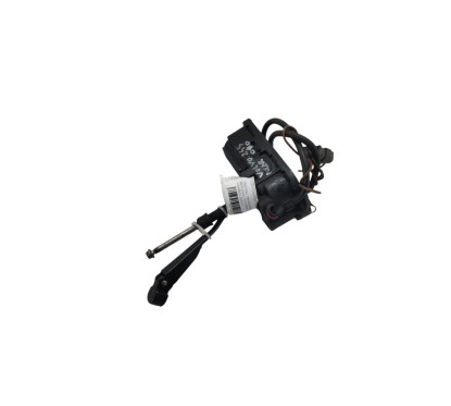 Motorino Tergifaro Anteriore Destro VOLVO Polar Serie 240 dal 84 al 93 - 2522816 - 2522816