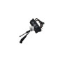Motorino Tergifaro Anteriore Destro VOLVO Polar Serie 240 dal 84 al 93