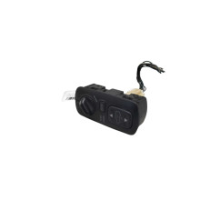 Comando assetto guida TOYOTA Land Cruiser 3° Serie - 2483456 - 2483456