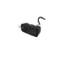 Comando assetto guida TOYOTA Land Cruiser 3° Serie