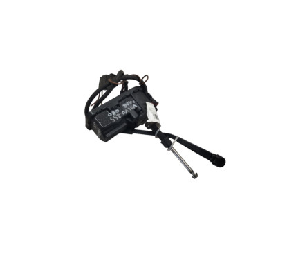 Motorino Tergifaro Anteriore Destro VOLVO Polar Serie 240 dal 84 al 93