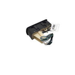 Comando assetto guida TOYOTA Land Cruiser 3° Serie - 2483456 - 2483456