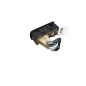 Comando assetto guida TOYOTA Land Cruiser 3° Serie