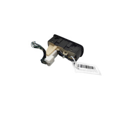 Comando assetto guida TOYOTA Land Cruiser 3° Serie - 2483456 - 2483456