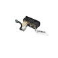 Comando assetto guida TOYOTA Land Cruiser 3° Serie
