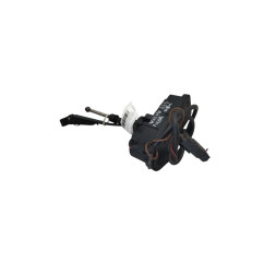 Motorino Tergifaro Anteriore Destro VOLVO Polar Serie 240 dal 84 al 93 - 2522816 - 2522816