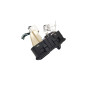 Comando assetto guida TOYOTA Land Cruiser 3° Serie