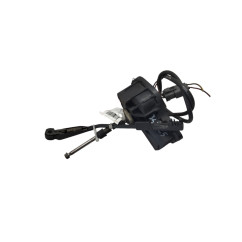 Motorino Tergifaro Anteriore Destro VOLVO Polar Serie 240 dal 84 al 93 - 2522816 - 2522816