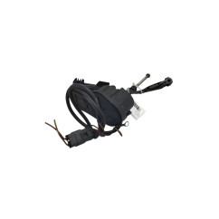 Motorino Tergifaro Anteriore Destro VOLVO Polar Serie 240 dal 84 al 93 - 2522816 - 2522816
