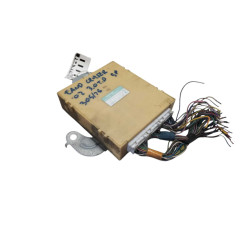 Modulo elettronico TOYOTA Land Cruiser 3° Serie - 8865060680 - 2483448