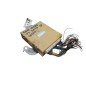 Modulo elettronico TOYOTA Land Cruiser 3° Serie