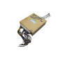 Modulo elettronico TOYOTA Land Cruiser 3° Serie