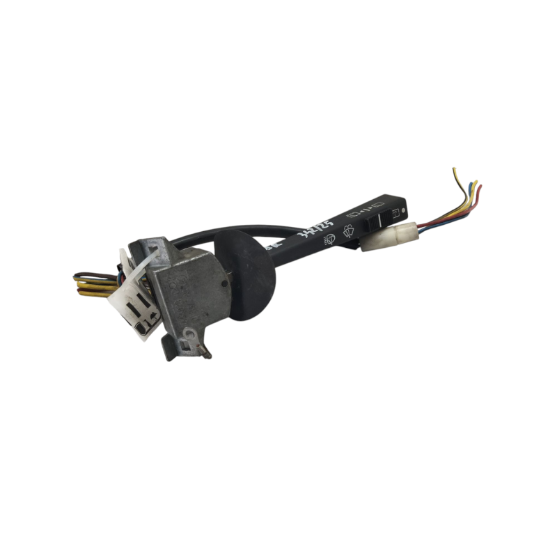 Devio tergicristallo VOLVO Polar Serie 240 dal 84 al 93