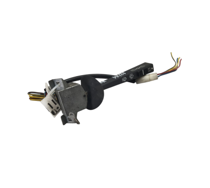 Devio tergicristallo VOLVO Polar Serie 240 dal 84 al 93 - 2473141 - 2473141