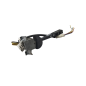 Devio tergicristallo VOLVO Polar Serie 240 dal 84 al 93