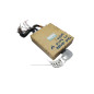 Modulo elettronico TOYOTA Land Cruiser 3° Serie
