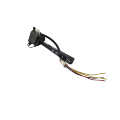 Devio tergicristallo VOLVO Polar Serie 240 dal 84 al 93 - 2473141 - 2473141