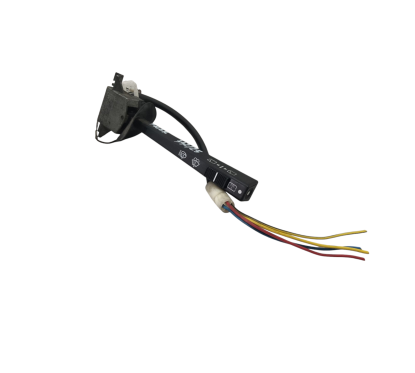 Devio tergicristallo VOLVO Polar Serie 240 dal 84 al 93