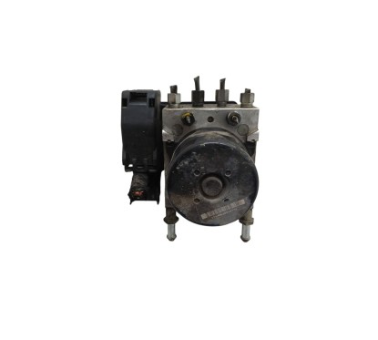 ABS OPEL Antara Serie - 20774268 - 3605337