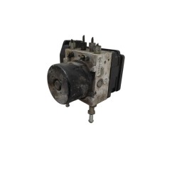 ABS OPEL Antara Serie - 20774268 - 3605337