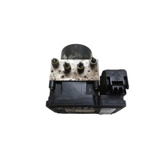 ABS OPEL Antara Serie - 20774268 - 3605337