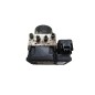 ABS OPEL Antara Serie