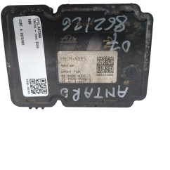 ABS OPEL Antara Serie - 20774268 - 3605337