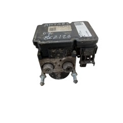 ABS OPEL Antara Serie - 20774268 - 3605337