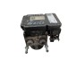 ABS OPEL Antara Serie