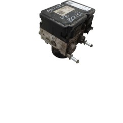 ABS OPEL Antara Serie - 20774268 - 3605337