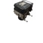 ABS OPEL Antara Serie