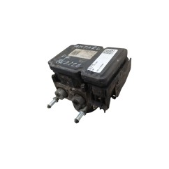 ABS OPEL Antara Serie - 20774268 - 3605337