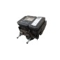 ABS OPEL Antara Serie