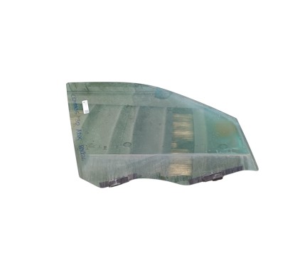 Vetro scendente anteriore destro JEEP Compass Serie dal 16 - K68631588AA - 3605197