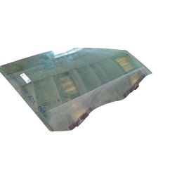 Vetro scendente anteriore destro JEEP Compass Serie dal 16 - K68631588AA - 3605197