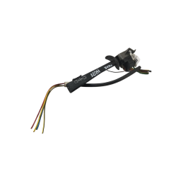 Devio tergicristallo VOLVO Polar Serie 240 dal 84 al 93 - 2473141 - 2473141