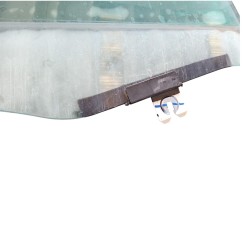 Vetro scendente anteriore destro JEEP Compass Serie dal 16 - K68631588AA - 3605197