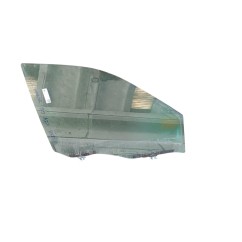 Vetro scendente anteriore destro JEEP Compass Serie dal 16 - K68631588AA - 3605197