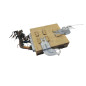 Modulo elettronico TOYOTA Land Cruiser 3° Serie