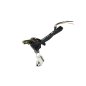 Devio tergicristallo VOLVO Polar Serie 240 dal 84 al 93