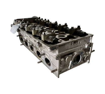 Testata FIAT Coupé 2° Serie - 71723875 - 2469549