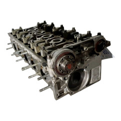 Testata FIAT Coupé 2° Serie - 71723875 - 2469549