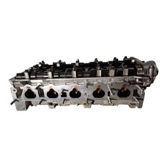 Testata FIAT Coupé 2° Serie - 71723875 - 2469549