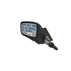 Specchietto Retrovisore Sinistro VOLVO Polar Serie 240 dal 84 al 93 - 2472984 - 2472984