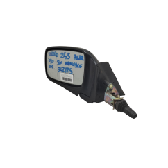 Specchietto Retrovisore Sinistro VOLVO Polar Serie 240 dal 84 al 93 - 2472984 - 2472984