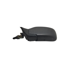 Specchietto Retrovisore Sinistro VOLVO Polar Serie 240 dal 84 al 93 - 2472984 - 2472984